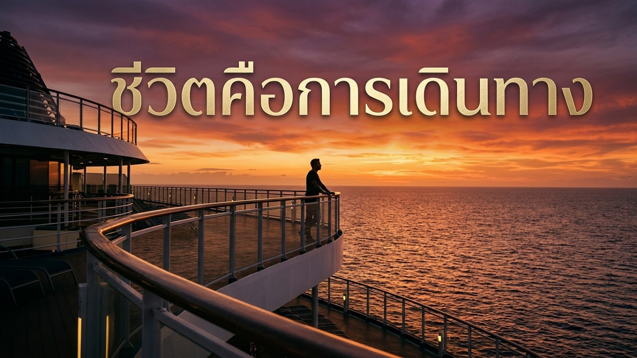 รูปภาพ ดาวโหลด Google Youtube SEO