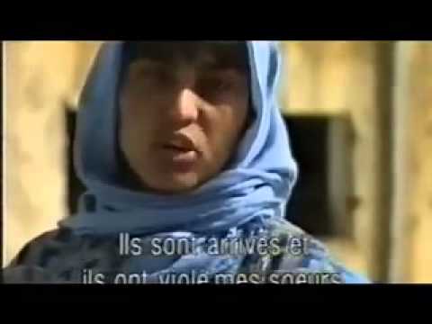 shabkhand whit afghan story