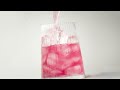 VITHIT Hydrater Guava And Lime Hydration For The Nation