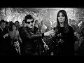 Nico & Lou Reed: The Violent Factory Party That Destroyed The Velvet Underground Forever