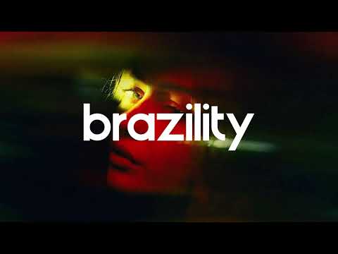 LEØN, Bella X - How deep is your love