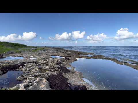 Gautier Capuçon - Csardas (Transcr. G. Capuçon)
