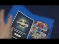 Cloudy With A Chance Of Meatballs 2010 UK DVD Show You