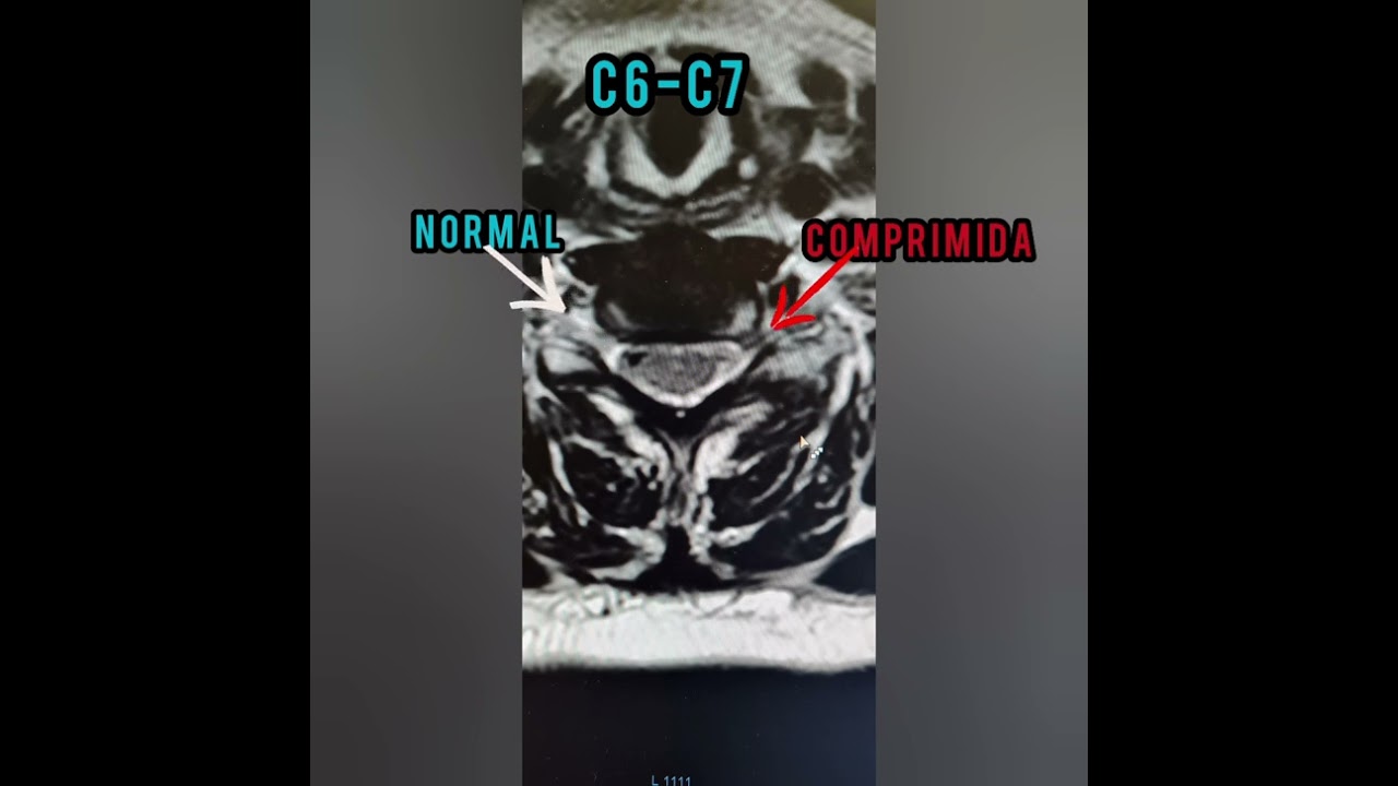 Manuel Eduardo Rojas Sandoval-69