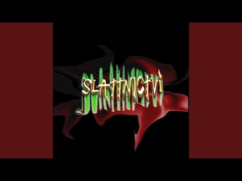 NFT (feat. Ayjay, Deanshwty & Yakbko)