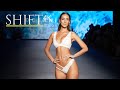 OH POLLY PRESENTS NEENA SWIM In 4K Bikini Fashion Show With Priscilla Ricart And Sierra Skye
