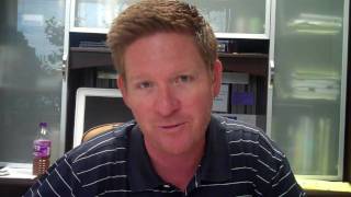 Three Steps to Set Some Appointments This Week with Tom Ferry