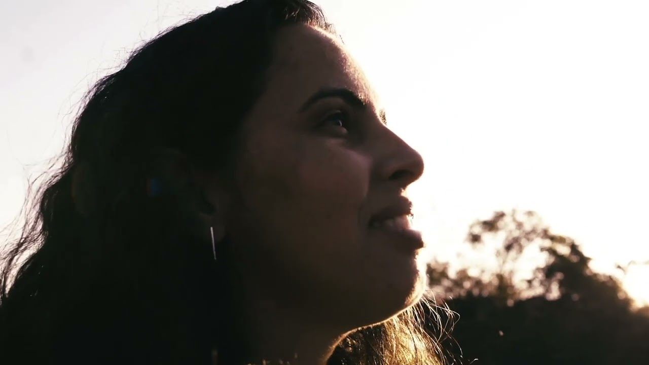 MiniDoc - Unidades de Conservação - Produção audiovisual premium pela NIIN Content