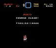 SMW Yoshis Island 2 Trick Ending 3