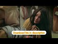 Nilayana Sontham Tamil Christian WhatsApp Status