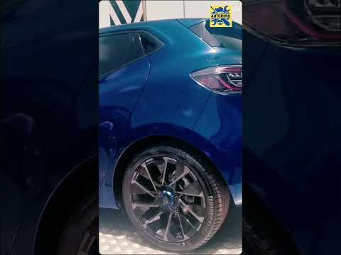 Thumbnail for clio 5 esprit alpine... #automobile #clio5 #racing #detailing #renault #automobile by Renault, Automobile