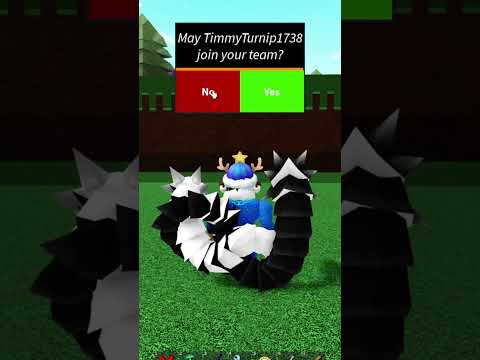 The WORST Players In Build A Boat For Treasure #babft #buildaboat #roblox #edit #reccomended #fyp