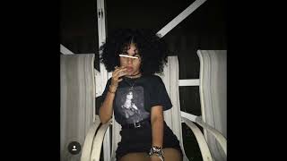 DADJU - Sous Contrôle ft. Niska [sped up]