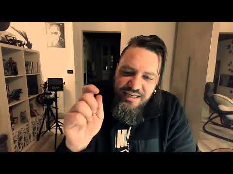 Patreon: 00-2 - Agenti Segretissimi (1964) di Lucio Fulci - Minirece richiesta da Cipriano Damenti