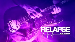 TORCHE - Admission (Official Music Video) TORCHE - Admission (Official Music Video)