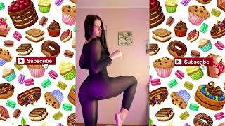 Big Bank Tiktok Challenge 😍👀(2024) Tiktok big bank challenge (slowed) #Bigbank #Bigbanktiktok