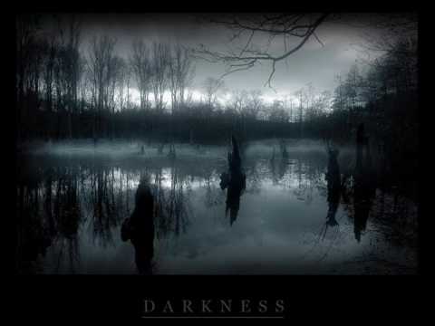 Zubcore - Darkness(Su3-ject Remix)
