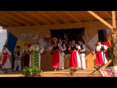 VANESSA LEUCA - RUGA DE LA ALUNIS 2015 - WP 20150906 16 33 31 Pro