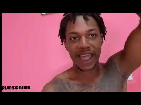 dhirv2funn Dear diary