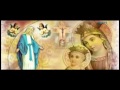 Ethiopian Orthodox Church Song Zemarit Zerfie Kebede አንዲት እረፍት አንዲት ሰላ�