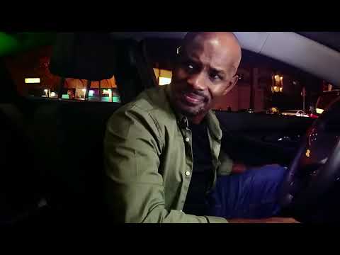 Very Important People (Official Video) - J. Keys (@JKeysMusic)