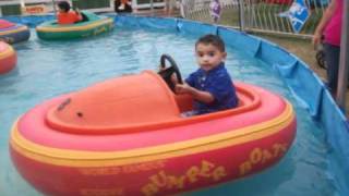 mr shadow what goes around comes around