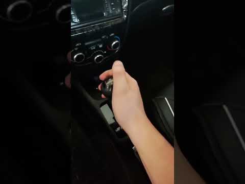 Peugeot 206 best Short Throw Shifter | Coolshiftknobs