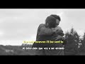Hozier Take Me To Church Lyrics Sub Español Official Video