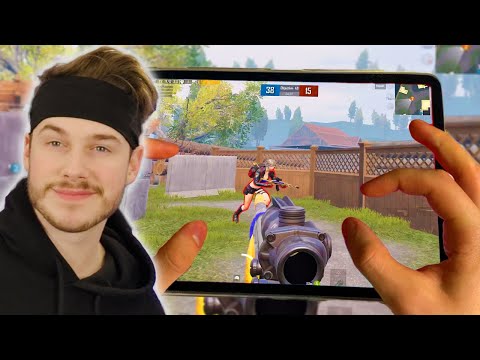 PANDA - KING of SNIPER