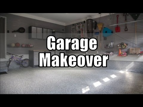 download lagu mp3 mp4 Garage Before And After, download lagu Garage Before And After gratis, unduh video klip Garage Before And After