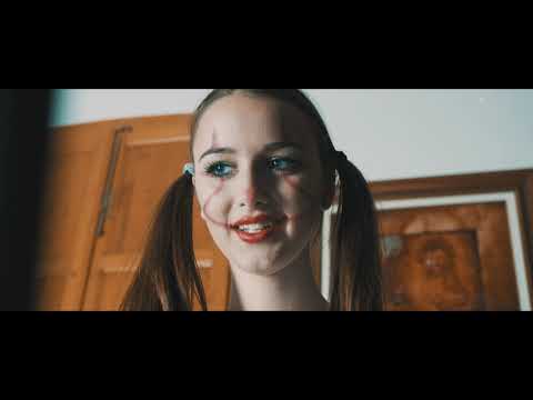 BBORI-EZ BETEG (OFFICIAL MUSIC VIDEO)