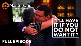 Thumbnail del capítulo