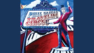 Where Have All The Pianos Gone