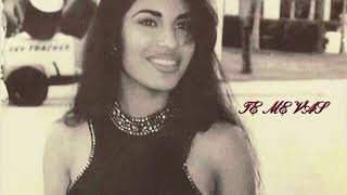 Te me Vas- Prince Royce (slowed+reverbed)