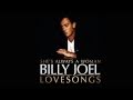 Billy Joel - She's Always a Woman (HQ AUDIO ...