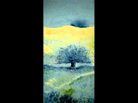 Tarantella del Gargano  Carlo D'Angiò.