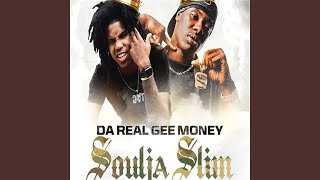 Soulja Slim