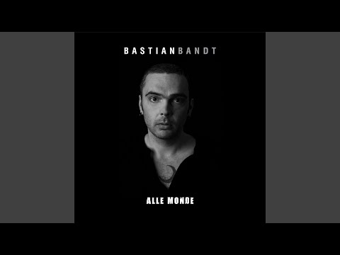 Anne Marie - Bastian Bandt