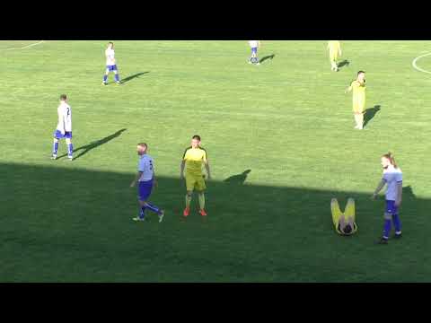 Włókniarz Zelów 0:2 KS Paradyż