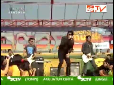 Five minutes - aisah part2 live inbox