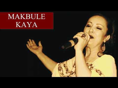 Ormancı - Çıktım Belen Kahvesine - Makbule Kaya
