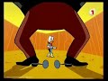 Duck Dodgers Dodgers Duck Dodgers Lithuanian Voice Over