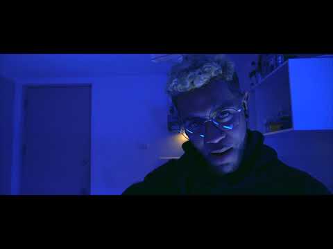 DAM W - TUKI (Official Video)