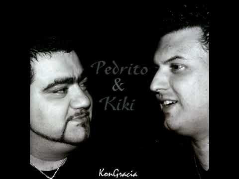 Bar Pichina   Mi Barrio