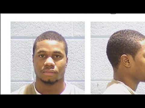 Trey Foe X Spazz X Lil Marco - Friday