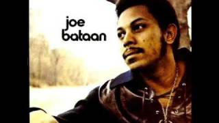 Joe Bataan - Chick A Boom (Chris Joss Remix) video