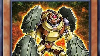 This New Card Is Crazy Strong! Another Way To Special Summon Necromancer?