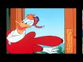Ducktales Scrooge Says Bubba Tootsie