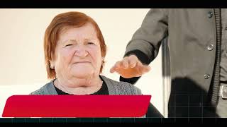 Genci Shehu - Kurbet Me Halle