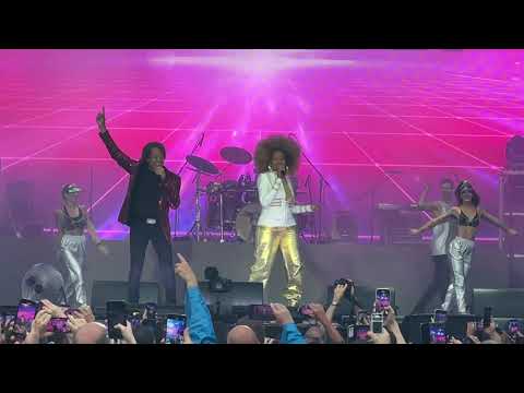 Ottawan - D.I.S.C.O. (2023)